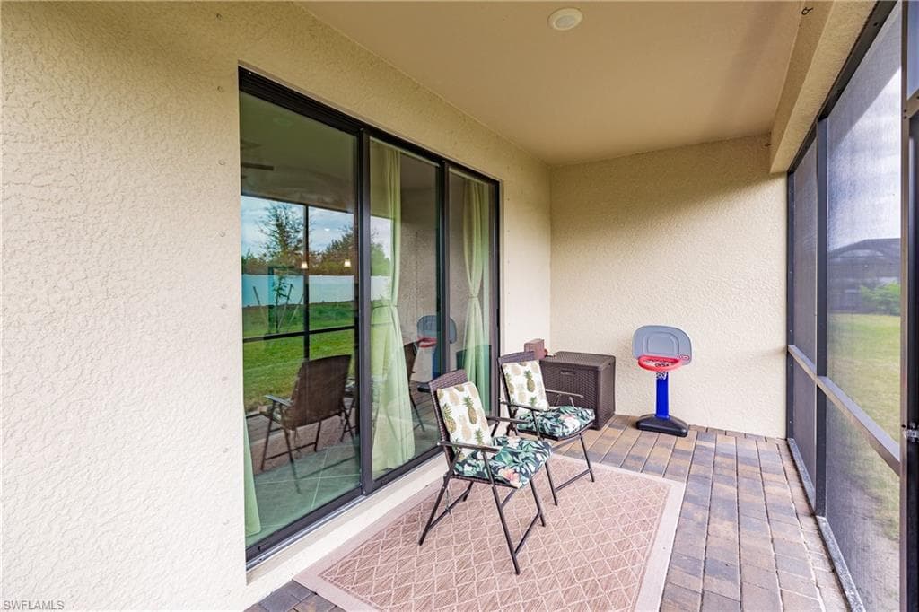 14634 Cantabria Dr, Fort Myers, FL 33905-26