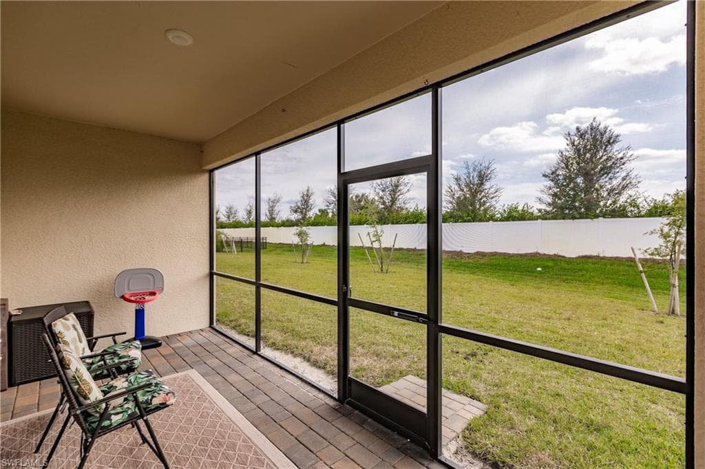 14634 Cantabria Dr, Fort Myers, FL 33905-27