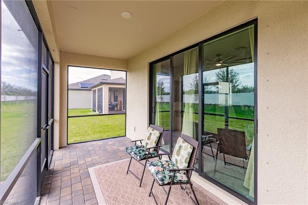 14634 Cantabria Dr, Fort Myers, FL 33905-28