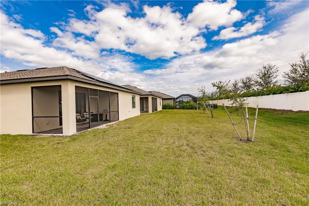 14634 Cantabria Dr, Fort Myers, FL 33905-29