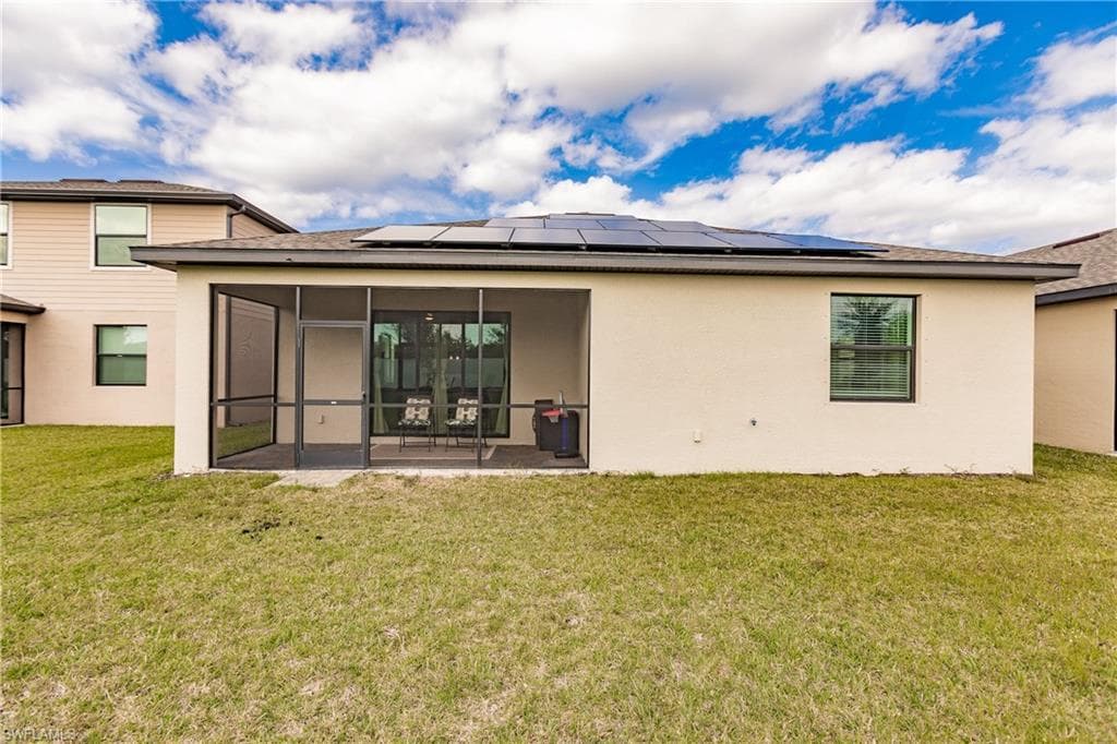 14634 Cantabria Dr, Fort Myers, FL 33905-2