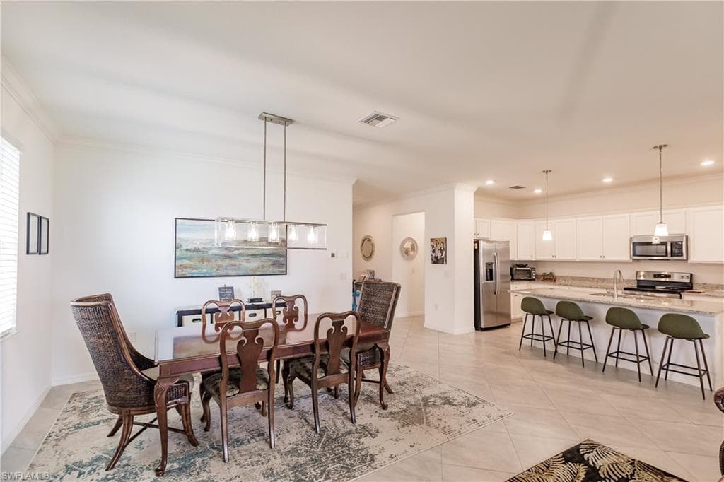 14634 Cantabria Dr, Fort Myers, FL 33905-6