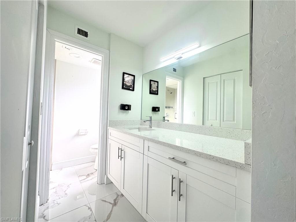 4823 26th Pl SW C1, Naples, FL 34116-10