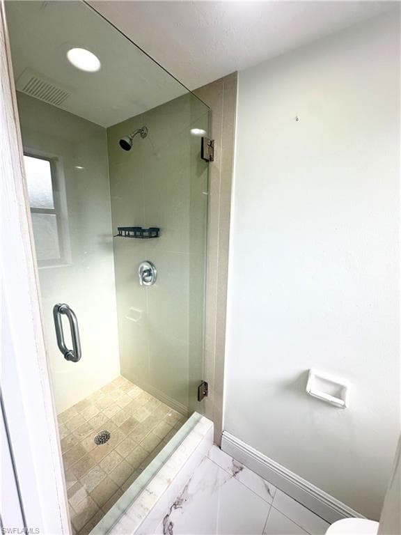 4823 26th Pl SW C1, Naples, FL 34116-12