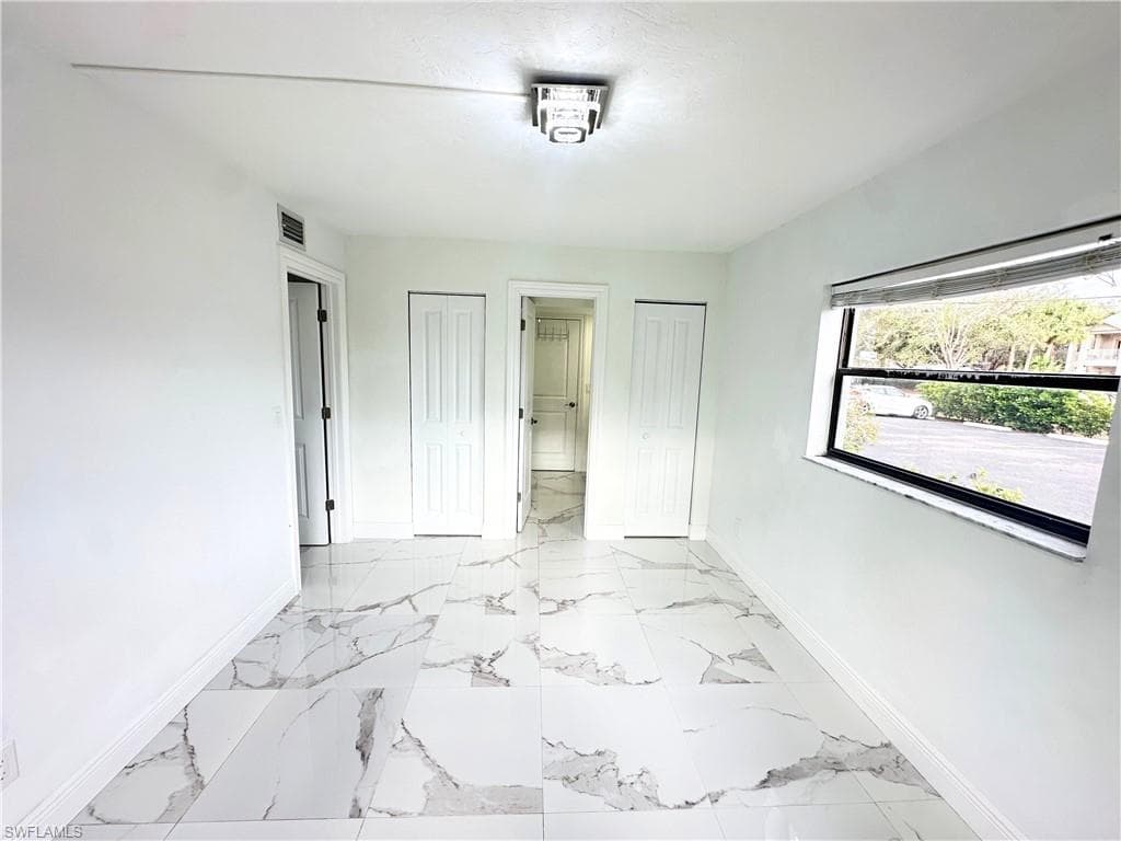 4823 26th Pl SW C1, Naples, FL 34116-13