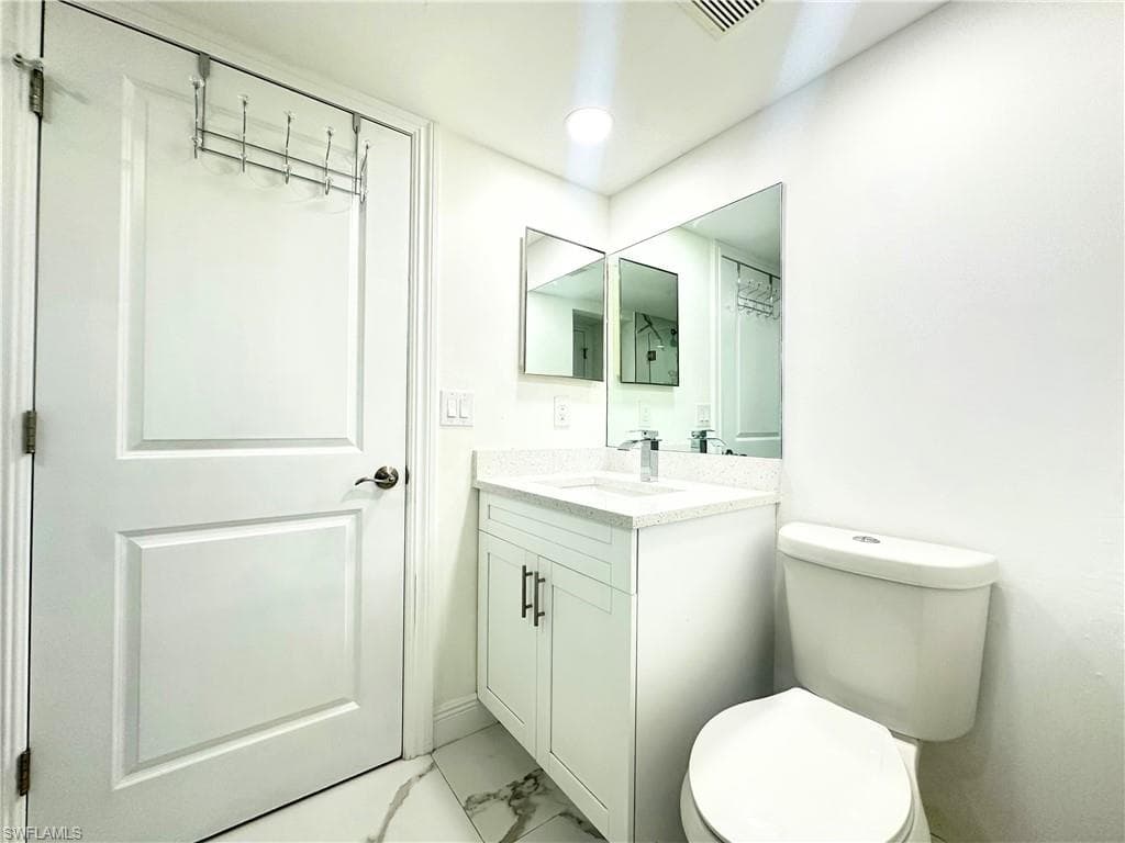4823 26th Pl SW C1, Naples, FL 34116-15
