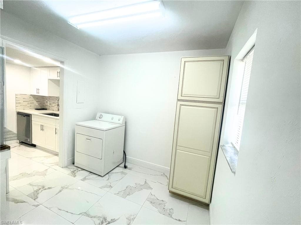 4823 26th Pl SW C1, Naples, FL 34116-16