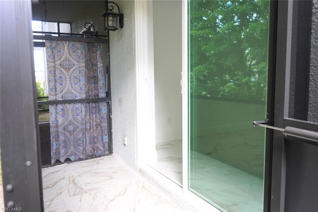 4823 26th Pl SW C1, Naples, FL 34116-17