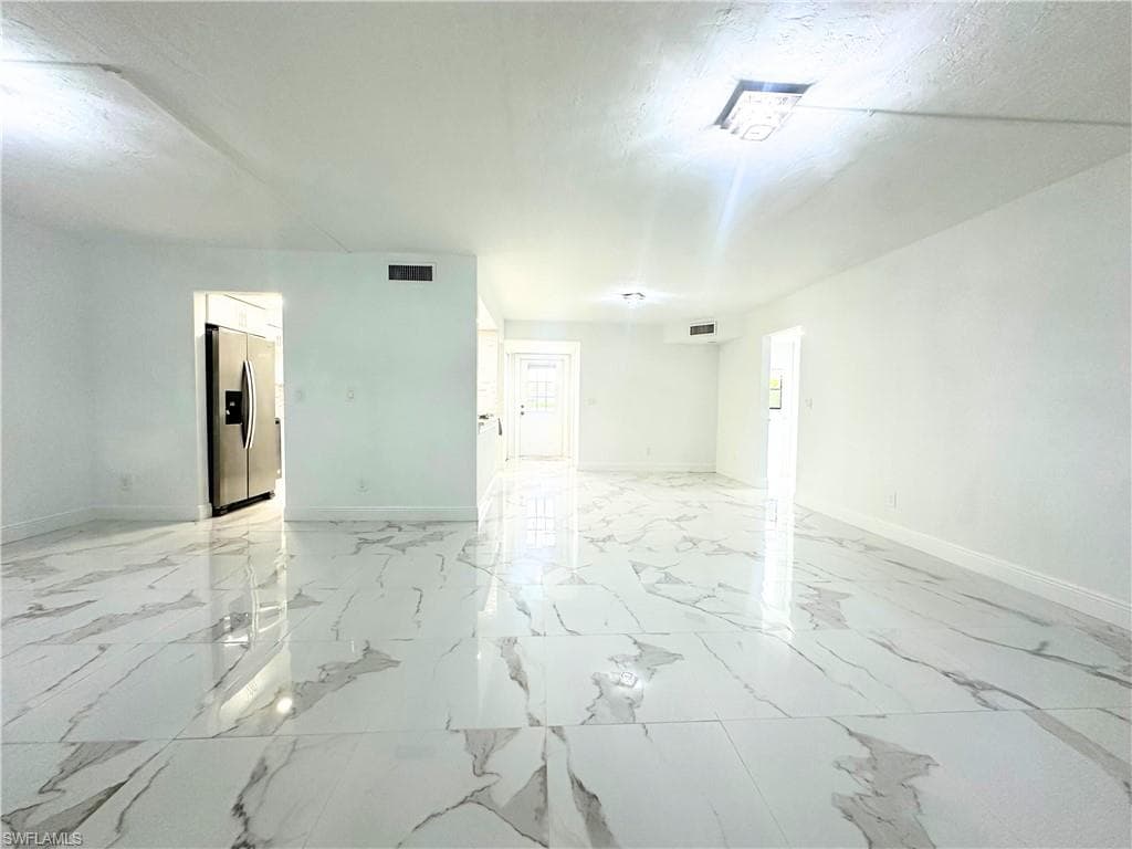 4823 26th Pl SW C1, Naples, FL 34116-5