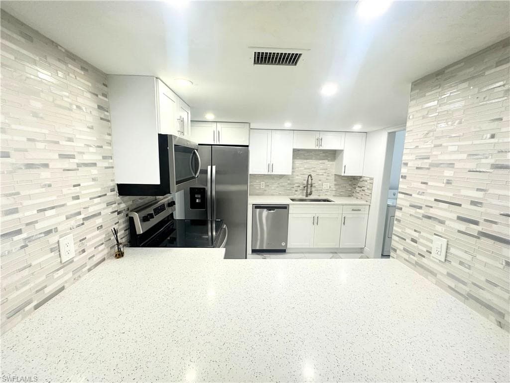 4823 26th Pl SW C1, Naples, FL 34116-6