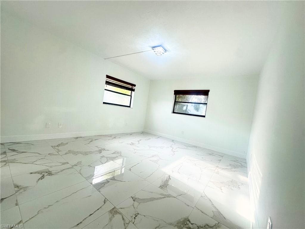 4823 26th Pl SW C1, Naples, FL 34116-8