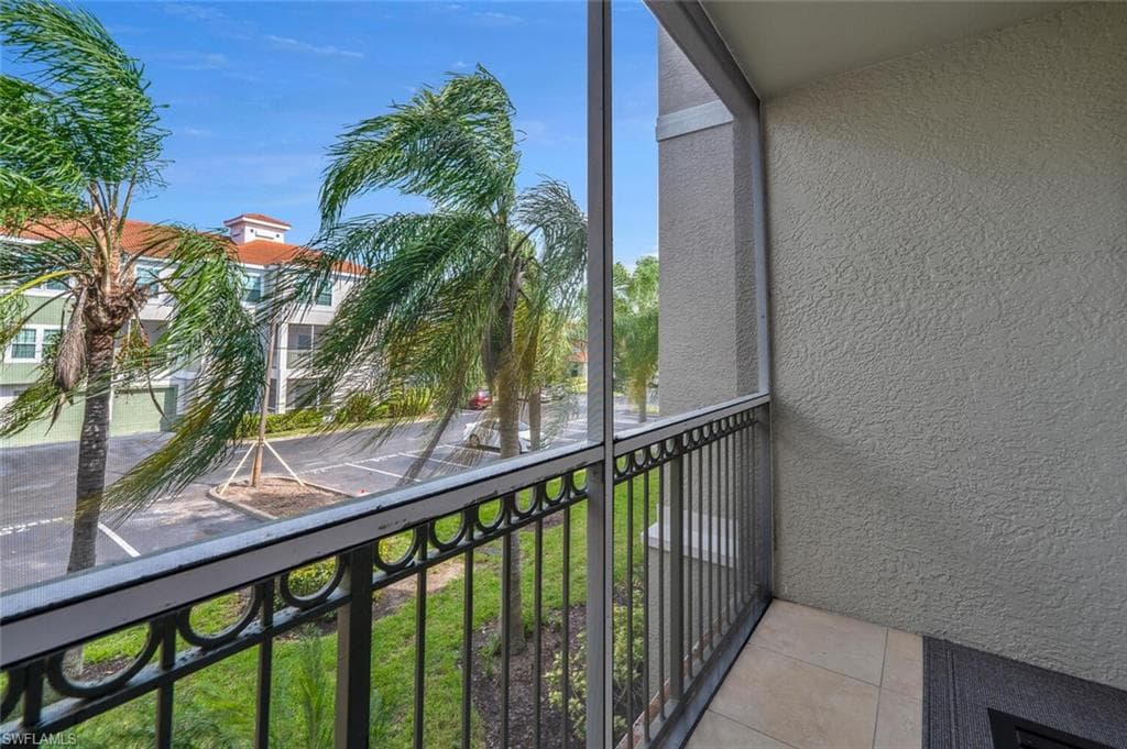 23680 Walden Center Dr 206, Estero, FL 34134-10