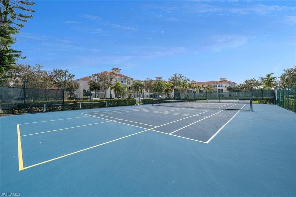 23680 Walden Center Dr 206, Estero, FL 34134-13