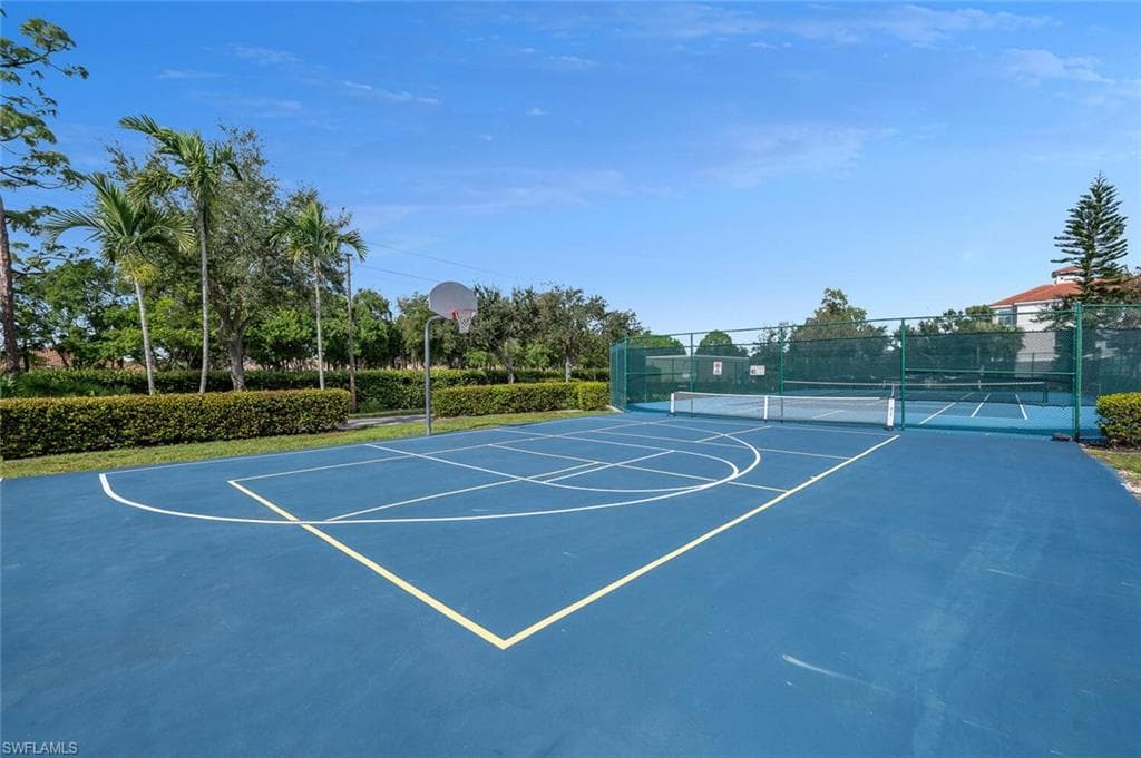 23680 Walden Center Dr 206, Estero, FL 34134-14