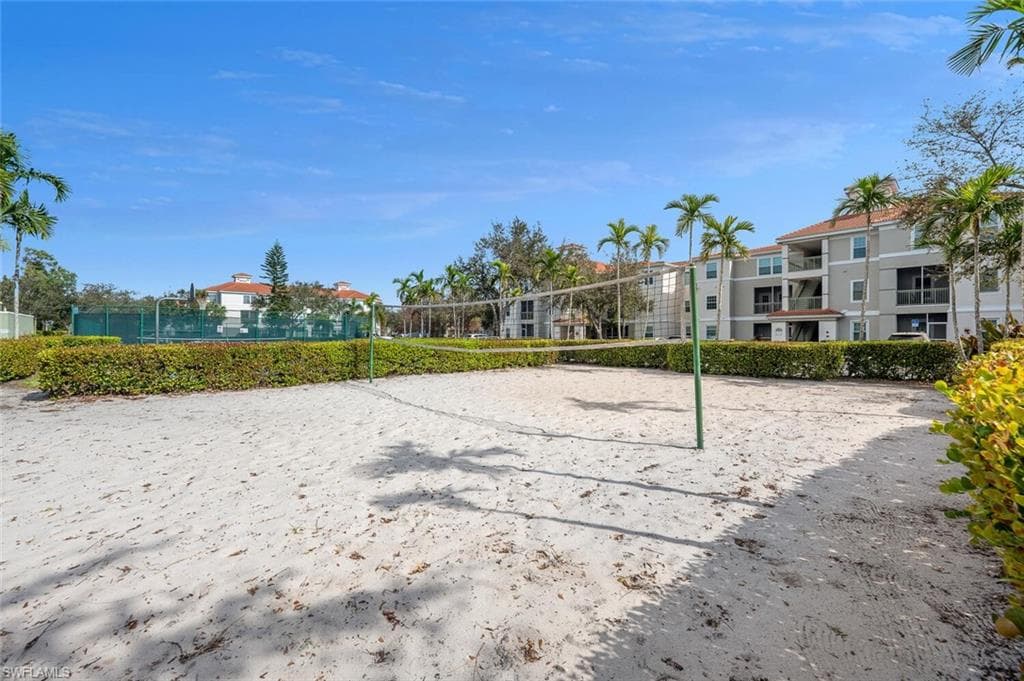 23680 Walden Center Dr 206, Estero, FL 34134-15