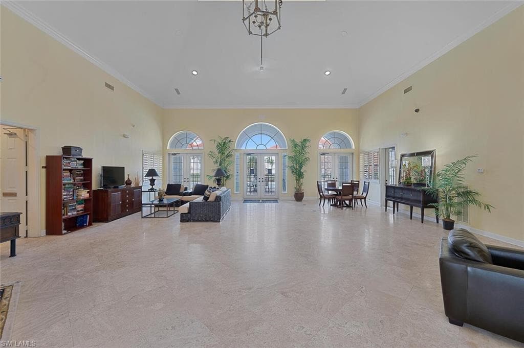 23680 Walden Center Dr 206, Estero, FL 34134-17