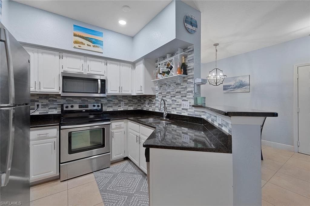 23680 Walden Center Dr 206, Estero, FL 34134-4