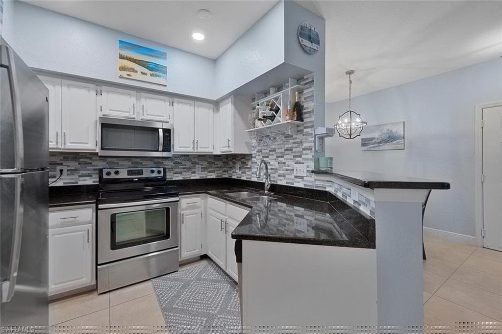 23680 Walden Center Dr 206, Estero, FL 34134-4