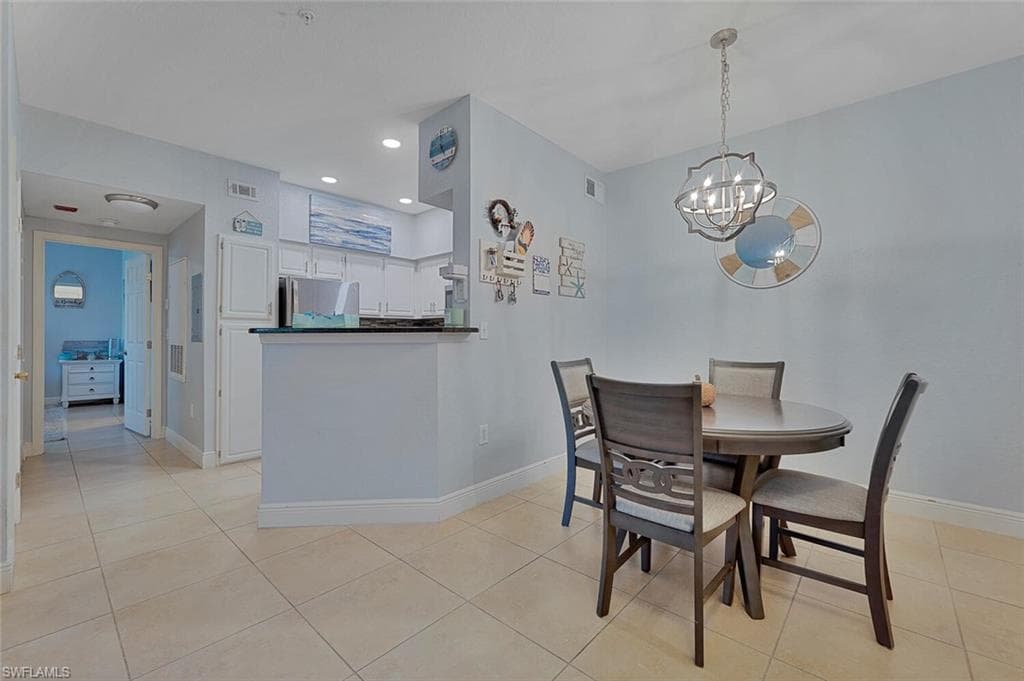 23680 Walden Center Dr 206, Estero, FL 34134-5