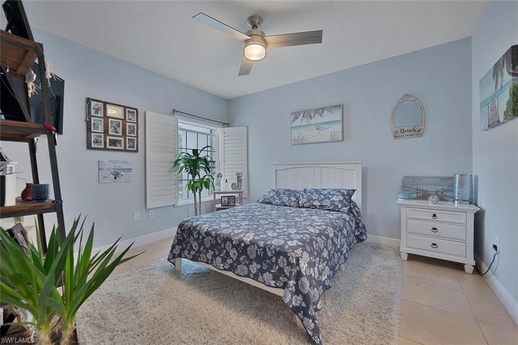 23680 Walden Center Dr 206, Estero, FL 34134-6