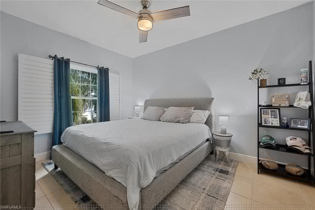 23680 Walden Center Dr 206, Estero, FL 34134-8