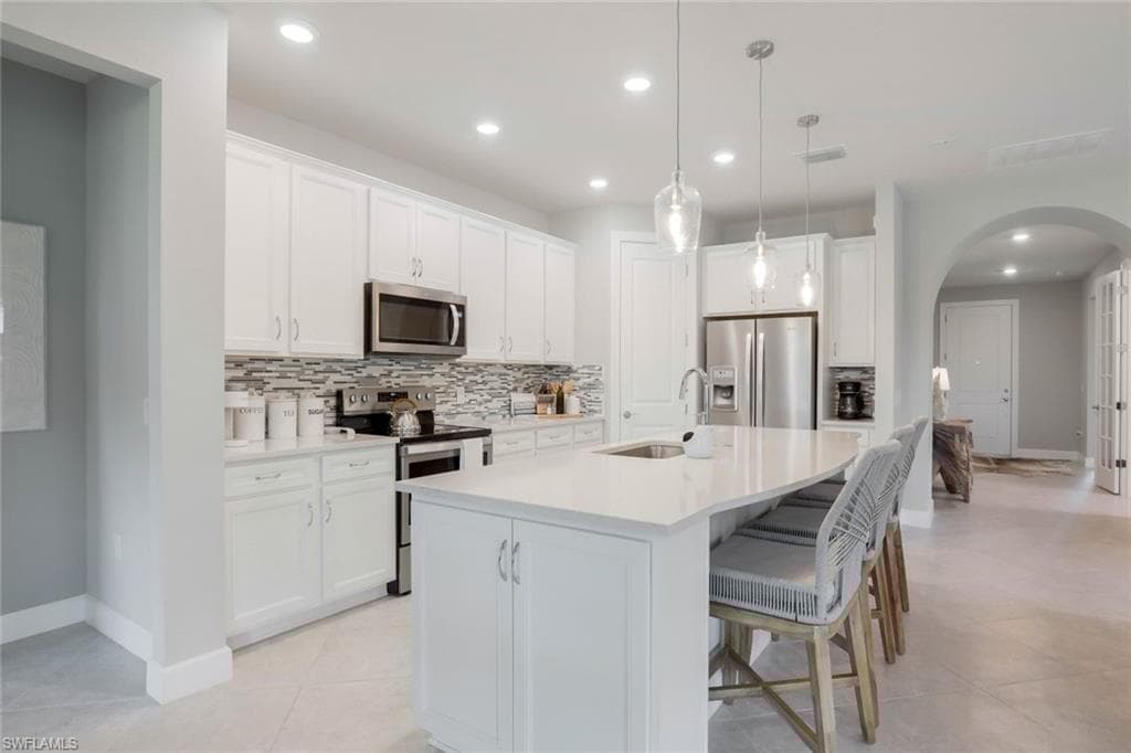17316 Ashcomb Way, Estero, FL 33928-10