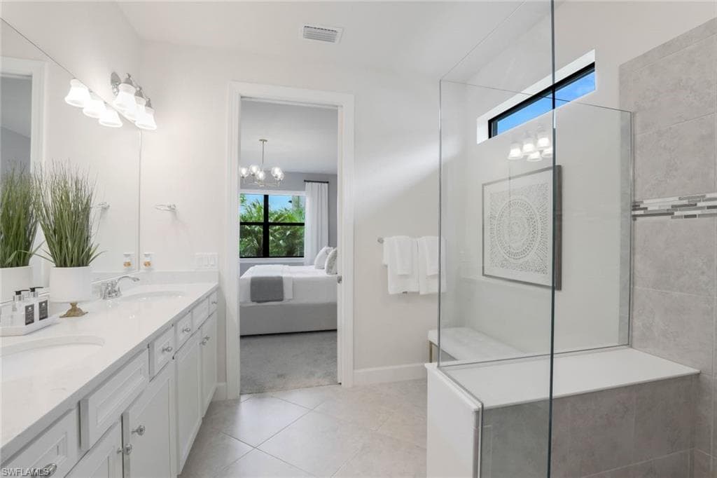 17316 Ashcomb Way, Estero, FL 33928-15
