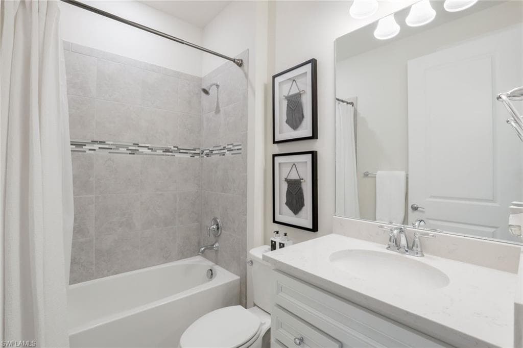 17316 Ashcomb Way, Estero, FL 33928-19
