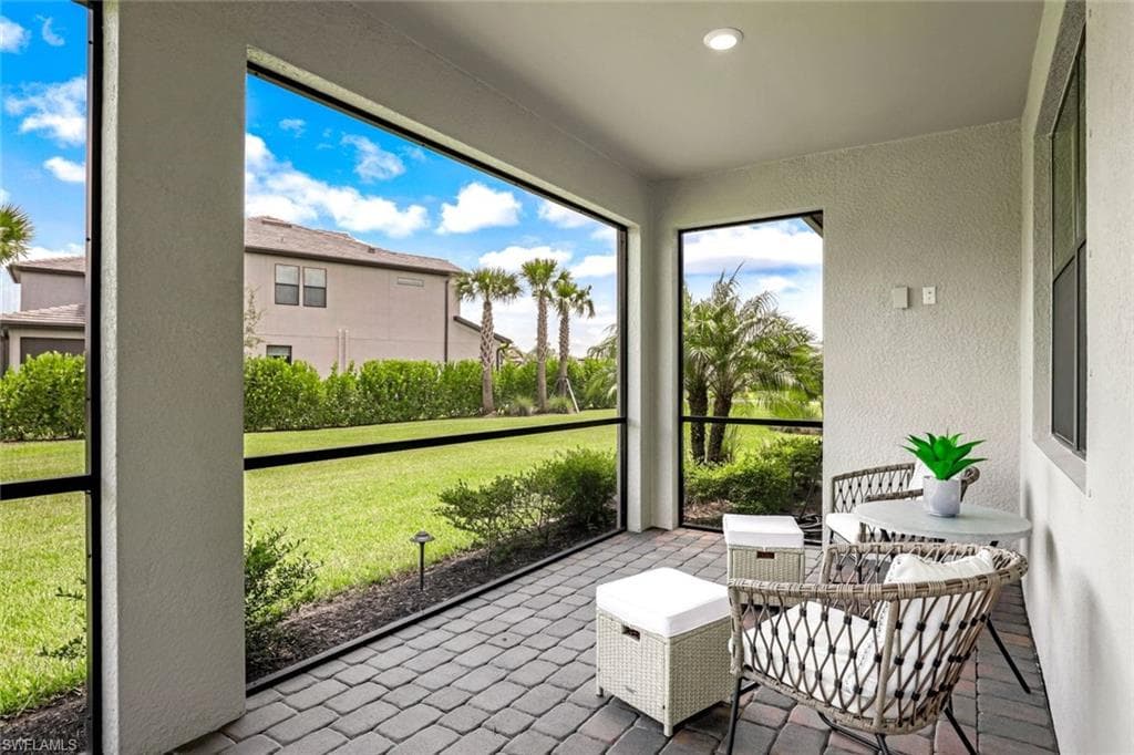 17316 Ashcomb Way, Estero, FL 33928-24