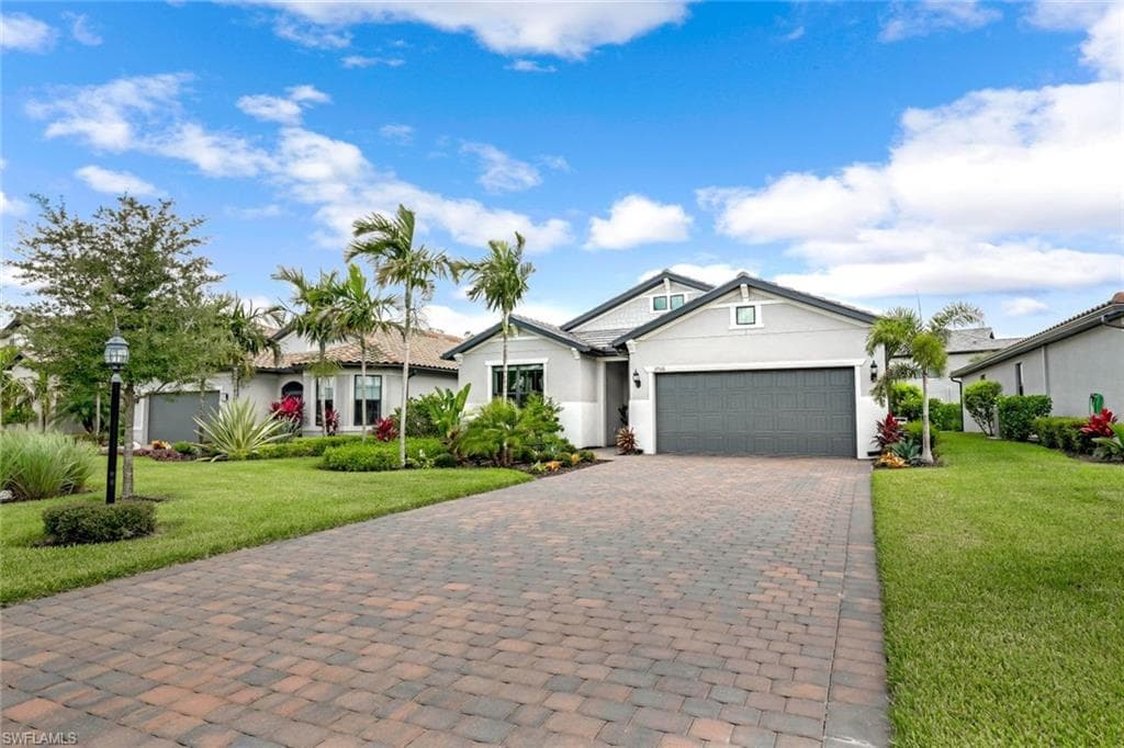 17316 Ashcomb Way, Estero, FL 33928-25