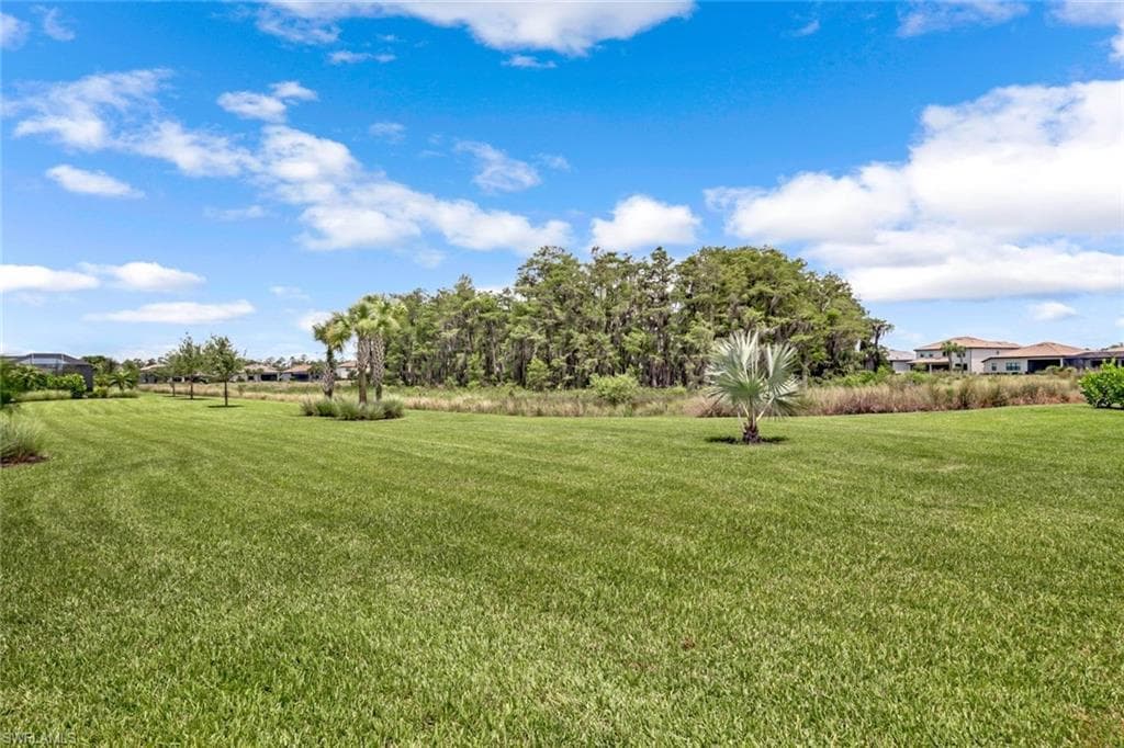 17316 Ashcomb Way, Estero, FL 33928-26