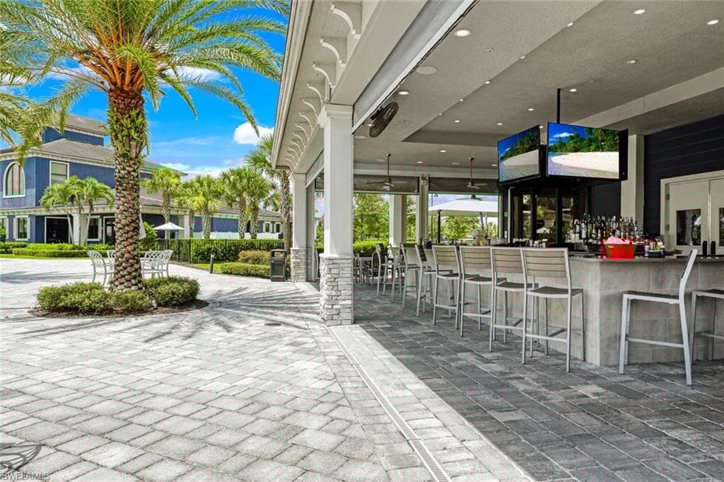 17316 Ashcomb Way, Estero, FL 33928-28