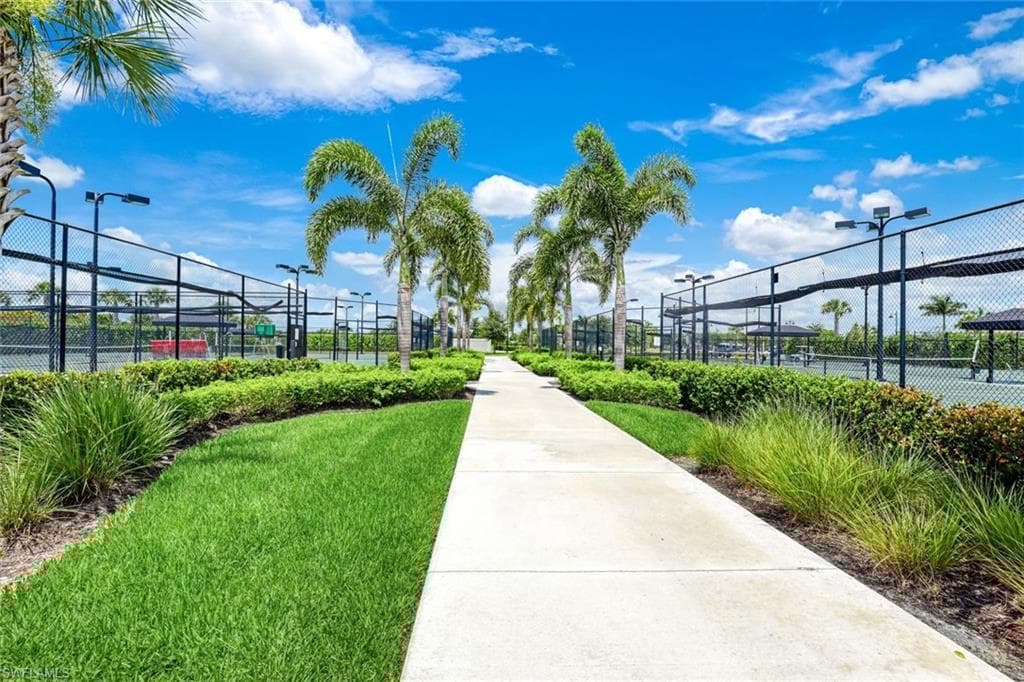 17316 Ashcomb Way, Estero, FL 33928-29