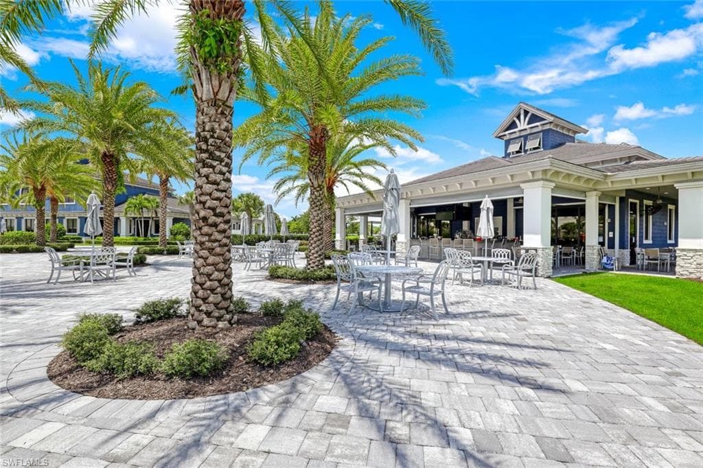 17316 Ashcomb Way, Estero, FL 33928-32