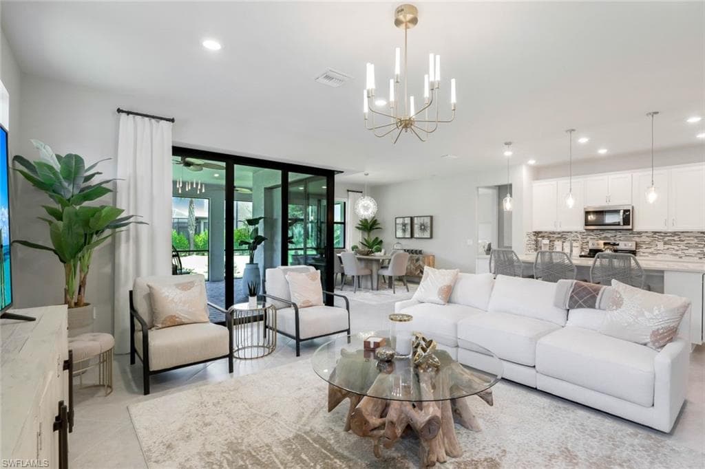 17316 Ashcomb Way, Estero, FL 33928-3