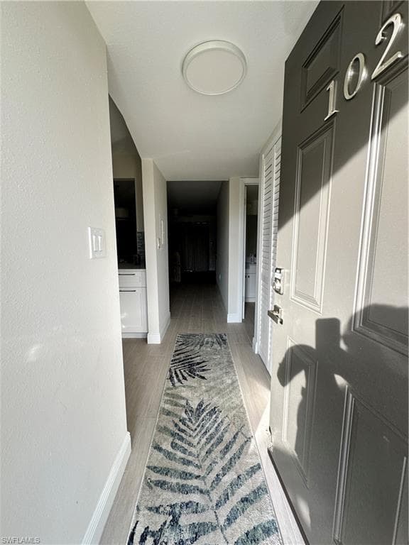 4146 27th Ct SW 102, Naples, FL 34116-13