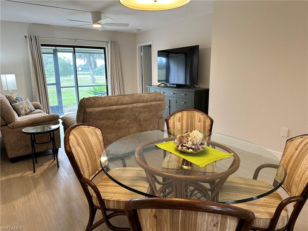 4146 27th Ct SW 102, Naples, FL 34116-15