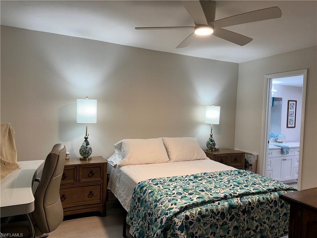 4146 27th Ct SW 102, Naples, FL 34116-4