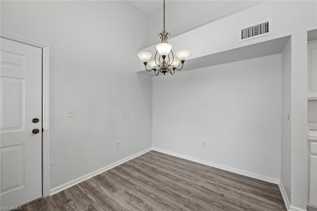 4105 Residence Dr 718, Fort Myers, FL 33901-9