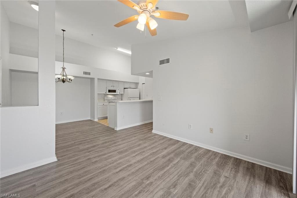 4105 Residence Dr 718, Fort Myers, FL 33901-10