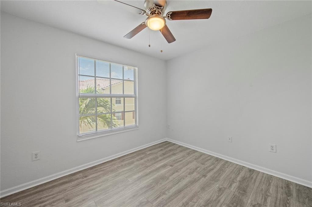 4105 Residence Dr 718, Fort Myers, FL 33901-14