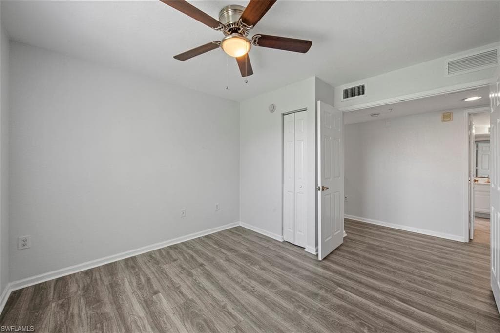 4105 Residence Dr 718, Fort Myers, FL 33901-15