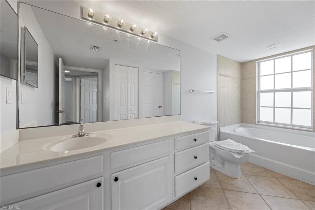 4105 Residence Dr 718, Fort Myers, FL 33901-16