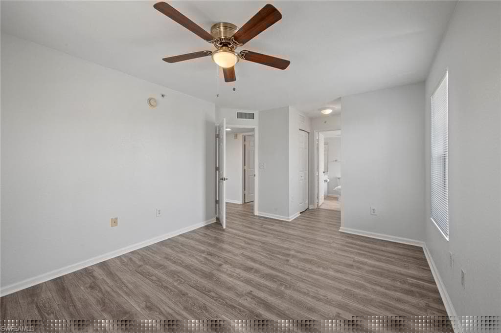 4105 Residence Dr 718, Fort Myers, FL 33901-18