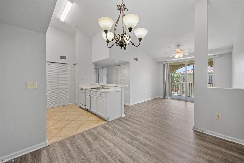 4105 Residence Dr 718, Fort Myers, FL 33901-4