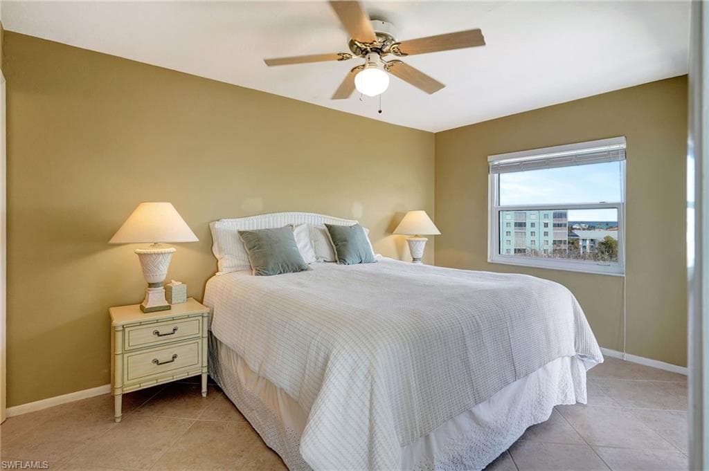 6893 Estero Blvd 456, Fort Myers Beach, FL 33931-8