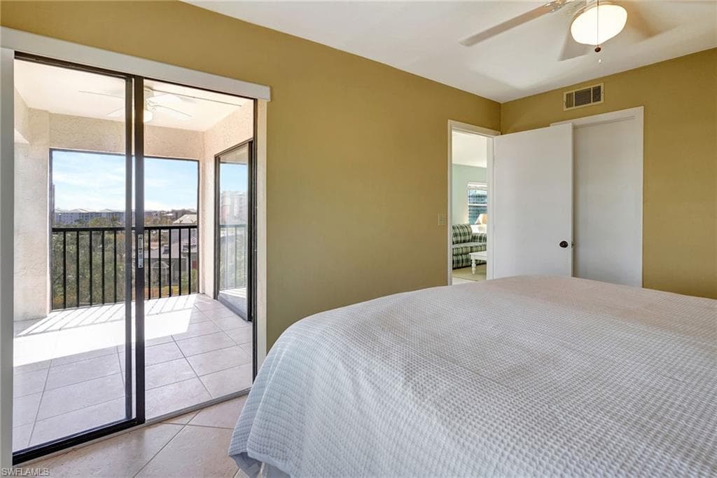 6893 Estero Blvd 456, Fort Myers Beach, FL 33931-9