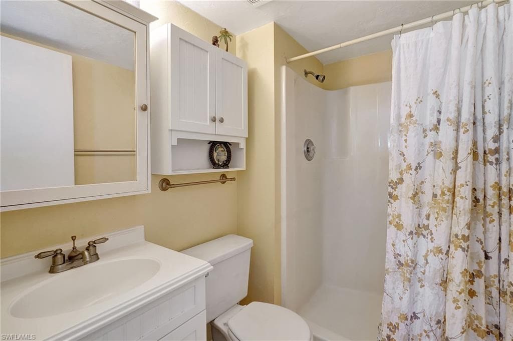 6893 Estero Blvd 456, Fort Myers Beach, FL 33931-10