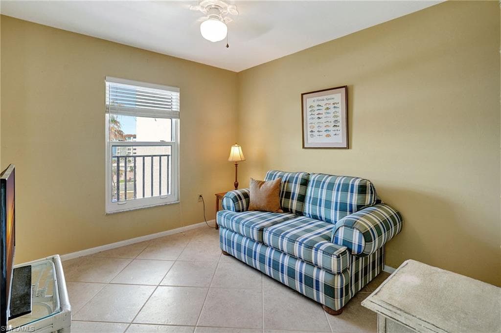 6893 Estero Blvd 456, Fort Myers Beach, FL 33931-11