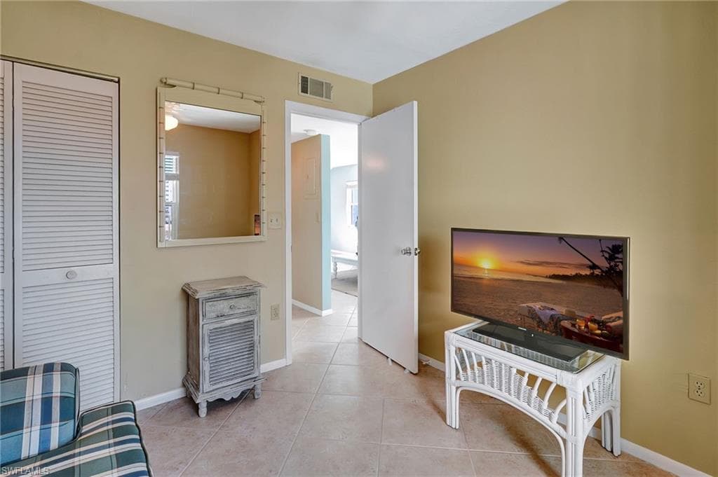 6893 Estero Blvd 456, Fort Myers Beach, FL 33931-12